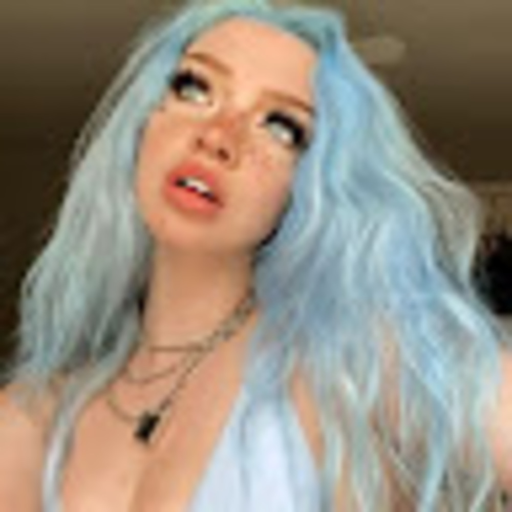 Meet your Posher, Crxcked